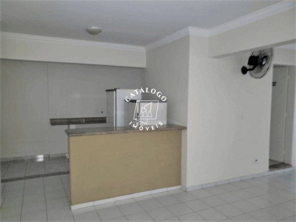 Imagem Apartamento com 3 Quartos à Venda, 93 m² em Centro - Ribeirão Preto Imagem Apartamento com 3 Quartos à Venda, 93 m² em Centro - Ribeirão Preto