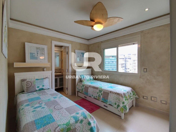 Imagem Cobertura com 4 Quartos à Venda, 403 m² em Riviera | Módulo 07 - Bertioga Imagem Cobertura com 4 Quartos à Venda, 403 m² em Riviera | Módulo 07 - Bertioga