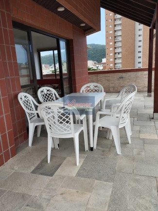 Imagem Apartamento com 3 Quartos à Venda, 190 m² em Enseada - Guarujá Imagem Apartamento com 3 Quartos à Venda, 190 m² em Enseada - Guarujá