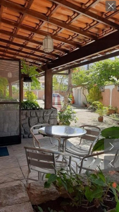 Imagem Imóvel com 2 Quartos à Venda, 80 m² em Peró - Cabo Frio