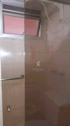 Imagem Apartamento com 3 Quartos à Venda, 84 m² em Jardim Guedala - São Paulo