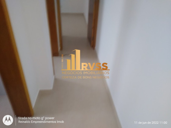 Imagem Apartamento com 1 Quarto à Venda, 45 m² em Jardim Teles De Menezes - Santo André Imagem Apartamento com 1 Quarto à Venda, 45 m² em Jardim Teles De Menezes - Santo André