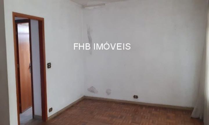 Imagem Imóvel com 3 Quartos à Venda, 120 m² em Jardim Arpoador - São Paulo Imagem Imóvel com 3 Quartos à Venda, 120 m² em Jardim Arpoador - São Paulo