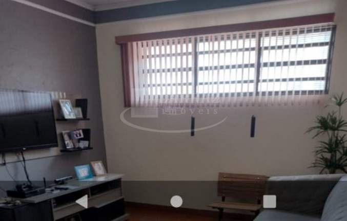 Imagem Casa com 3 Quartos à Venda, 85 m² em Vila Tibério - Ribeirão Preto Imagem Casa com 3 Quartos à Venda, 85 m² em Vila Tibério - Ribeirão Preto