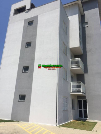 Imagem Cobertura com 3 Quartos à Venda, 148 m² em Jardim Santa Júlia - São José Dos Campos Imagem Cobertura com 3 Quartos à Venda, 148 m² em Jardim Santa Júlia - São José Dos Campos