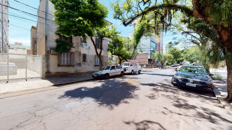 Imagem Imóvel com 2 Quartos à Venda, 69 m² em Floresta - Porto Alegre Imagem Imóvel com 2 Quartos à Venda, 69 m² em Floresta - Porto Alegre