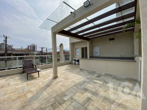 Imagem Apartamento com 3 Quartos à Venda, 86 m² em Martim De Sá - Caraguatatuba Imagem Apartamento com 3 Quartos à Venda, 86 m² em Martim De Sá - Caraguatatuba