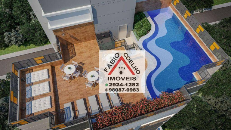 Imagem Kitnet com 1 Quarto à Venda, 22 m² em Vila Mariana - São Paulo Imagem Kitnet com 1 Quarto à Venda, 22 m² em Vila Mariana - São Paulo