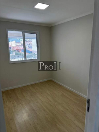 Imagem Apartamento com 3 Quartos à Venda, 104 m² em Centro - São Bernardo Do Campo Imagem Apartamento com 3 Quartos à Venda, 104 m² em Centro - São Bernardo Do Campo
