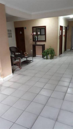 Imagem Cobertura com 3 Quartos à Venda, 373 m² em Tupi - Praia Grande
