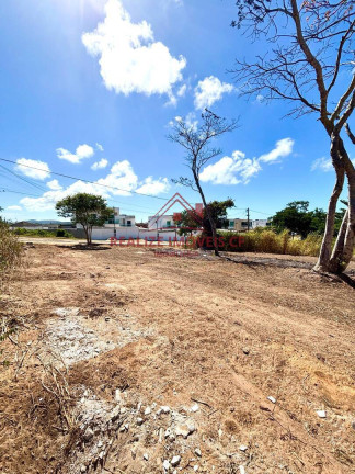Imagem Terreno à Venda, 420 m² em Guriri - Cabo Frio Imagem Terreno à Venda, 420 m² em Guriri - Cabo Frio