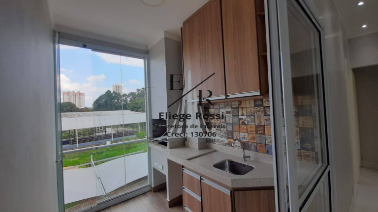 Imagem Apartamento com 2 Quartos à Venda, 62 m² em Itatiba Imagem Apartamento com 2 Quartos à Venda, 62 m² em Itatiba