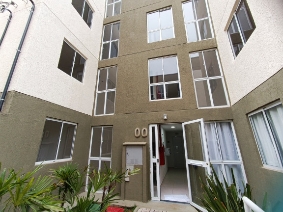 Imagem Apartamento com 2 Quartos à Venda, 68 m² em Estrela Dalva - Contagem Imagem Apartamento com 2 Quartos à Venda, 68 m² em Estrela Dalva - Contagem