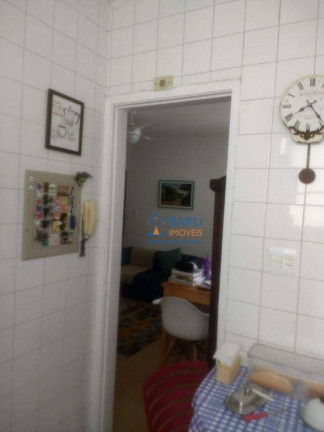 Imagem Apartamento com 2 Quartos à Venda, 66 m² em Santa Cecília - São Paulo Imagem Apartamento com 2 Quartos à Venda, 66 m² em Santa Cecília - São Paulo