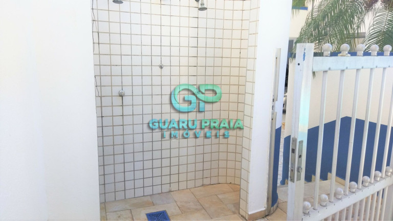 Imagem Apartamento com 3 Quartos para Alugar, 100 m² em Enseada - Guarujá