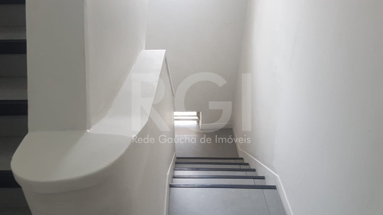 Imagem Apartamento com 3 Quartos à Venda, 112 m² em Azenha - Porto Alegre Imagem Apartamento com 3 Quartos à Venda, 112 m² em Azenha - Porto Alegre