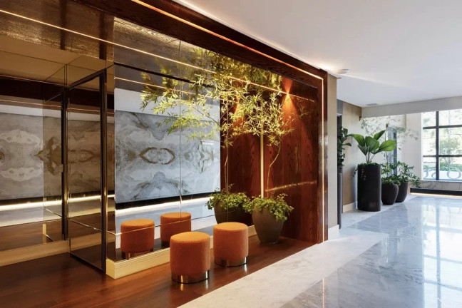 Imagem Apartamento com 3 Quartos à Venda, 81 m² em Centro - Itajaí Imagem Apartamento com 3 Quartos à Venda, 81 m² em Centro - Itajaí