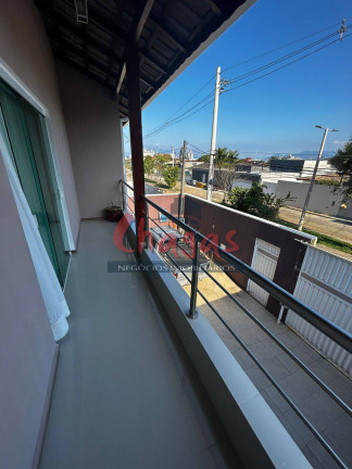 Imagem Sobrado com 5 Quartos à Venda, 200 m² em Jardim California - Caraguatatuba Imagem Sobrado com 5 Quartos à Venda, 200 m² em Jardim California - Caraguatatuba