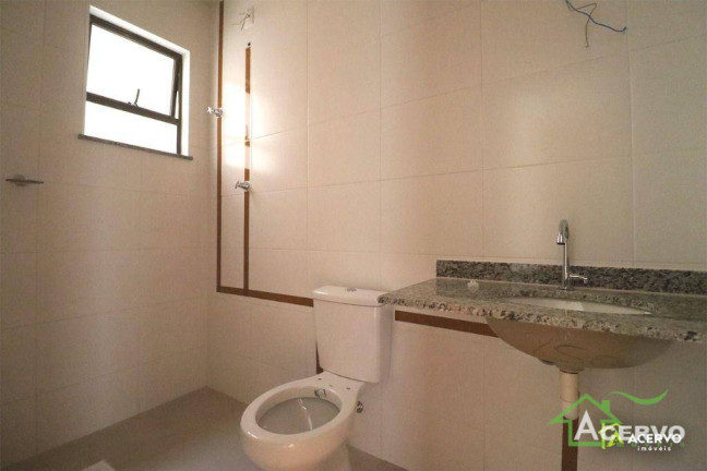 Imagem Apartamento com 2 Quartos à Venda, 101 m² em São Mateus - Juiz De Fora Imagem Apartamento com 2 Quartos à Venda, 101 m² em São Mateus - Juiz De Fora