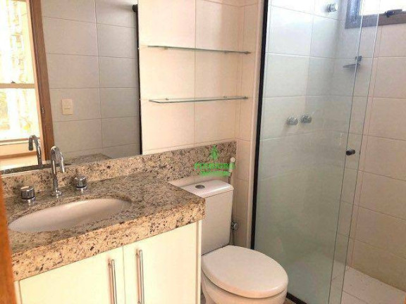 Imagem Apartamento com 3 Quartos à Venda, 120 m² em Icaraí - Niterói Imagem Apartamento com 3 Quartos à Venda, 120 m² em Icaraí - Niterói