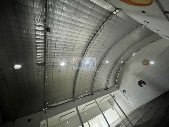 Imagem Imóvel Comercial para Alugar, 1.338 m² em Carandiru - São Paulo