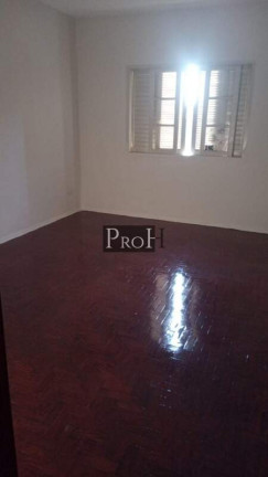 Imagem Sobrado com 3 Quartos à Venda, 338 m² em Paulicéia - São Bernardo Do Campo Imagem Sobrado com 3 Quartos à Venda, 338 m² em Paulicéia - São Bernardo Do Campo