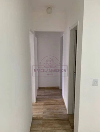 Imagem Apartamento com 3 Quartos à Venda, 100 m² em Praia Da Costa - Vila Velha Imagem Apartamento com 3 Quartos à Venda, 100 m² em Praia Da Costa - Vila Velha