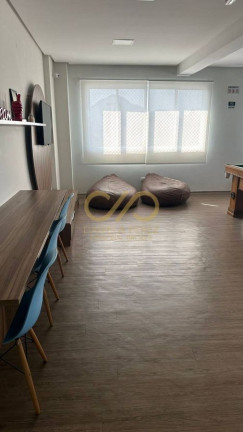 Imagem Apartamento com 3 Quartos à Venda, 110 m² em Guilhermina - Praia Grande Imagem Apartamento com 3 Quartos à Venda, 110 m² em Guilhermina - Praia Grande