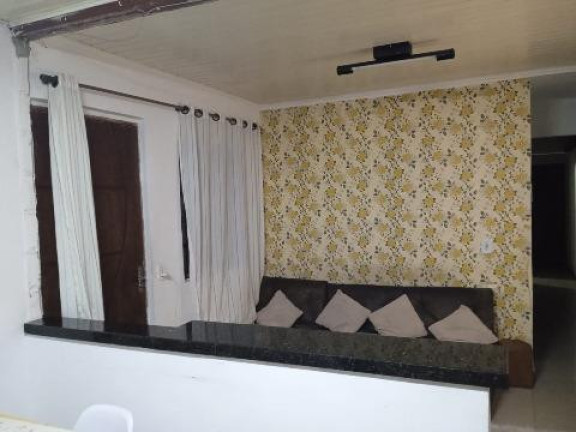 Imagem Casa com 3 Quartos à Venda, 74 m² em Jardim Penha - São Paulo