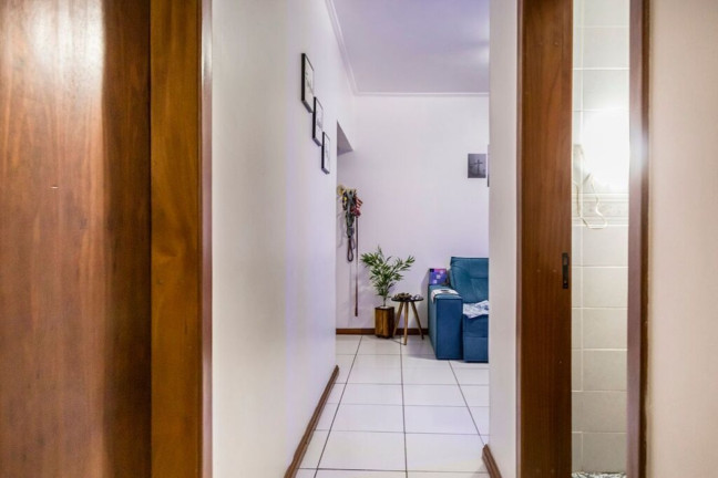 Imagem Imóvel com 2 Quartos à Venda, 64 m² em Menino Deus - Porto Alegre Imagem Imóvel com 2 Quartos à Venda, 64 m² em Menino Deus - Porto Alegre
