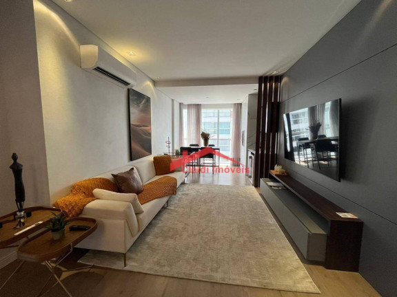 Imagem Apartamento com 3 Quartos à Venda, 121 m² em Saguaçu - Joinville Imagem Apartamento com 3 Quartos à Venda, 121 m² em Saguaçu - Joinville