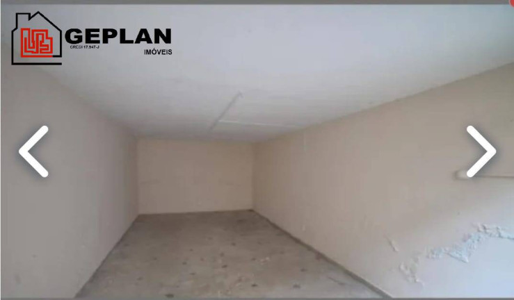 Imagem Apartamento com 3 Quartos à Venda, 360 m² em Cambuci - São Paulo Imagem Apartamento com 3 Quartos à Venda, 360 m² em Cambuci - São Paulo