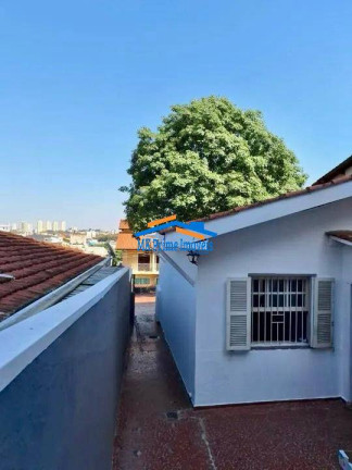 Imagem Casa com 3 Quartos à Venda, 150 m² em Vila Campesina - Osasco Imagem Casa com 3 Quartos à Venda, 150 m² em Vila Campesina - Osasco