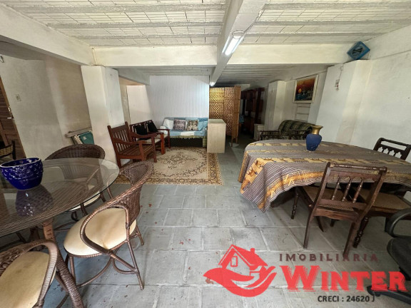 Imagem Casa com 3 Quartos à Venda, 400 m² em Centro - Feliz Imagem Casa com 3 Quartos à Venda, 400 m² em Centro - Feliz