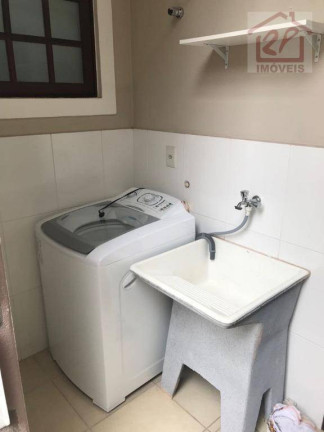 Imagem Casa com 2 Quartos à Venda, 65 m² em Altos Da Vila Paiva - São José Dos Campos
