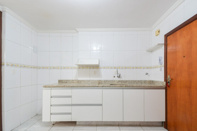 Imagem Imóvel com 3 Quartos à Venda, 100 m² em Paraíso - São Paulo Imagem Imóvel com 3 Quartos à Venda, 100 m² em Paraíso - São Paulo