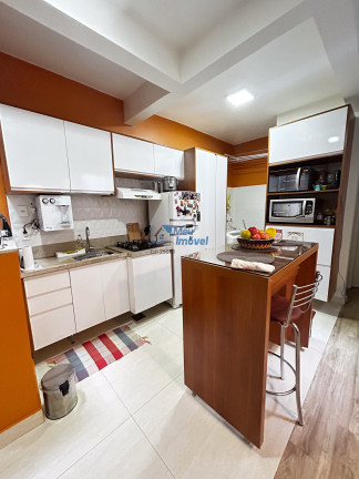 Imagem Imóvel com 2 Quartos à Venda, 47 m² em Núcleo Bandeirante - Brasília Imagem Imóvel com 2 Quartos à Venda, 47 m² em Núcleo Bandeirante - Brasília