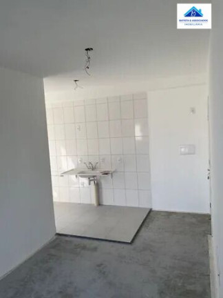 Imagem Apartamento com 1 Quarto à Venda, 44 m² em Residencial Parque Da Fazenda - Campinas Imagem Apartamento com 1 Quarto à Venda, 44 m² em Residencial Parque Da Fazenda - Campinas