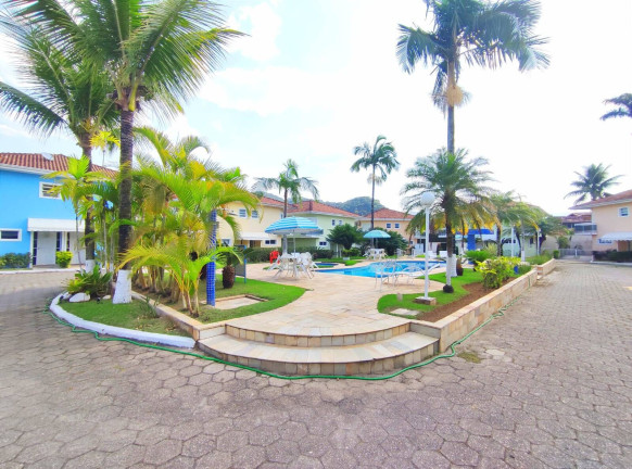 Imagem Casa à Venda, 170 m² em Praia Grande - Ubatuba Imagem Casa à Venda, 170 m² em Praia Grande - Ubatuba