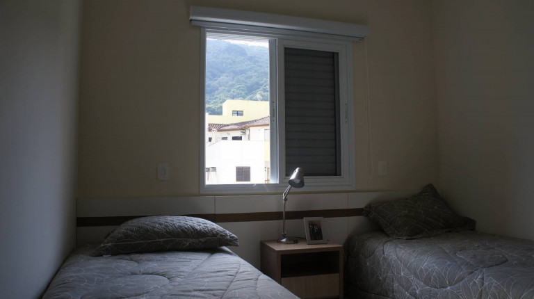 Imagem Apartamento com 3 Quartos à Venda, em Praia Grande - Ubatuba Imagem Apartamento com 3 Quartos à Venda, em Praia Grande - Ubatuba
