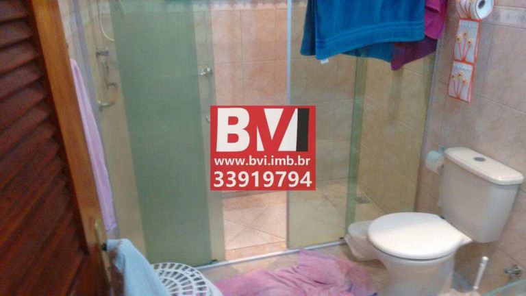 Imagem Apartamento com 3 Quartos à Venda, 100 m² em Vista Alegre - Rio De Janeiro Imagem Apartamento com 3 Quartos à Venda, 100 m² em Vista Alegre - Rio De Janeiro