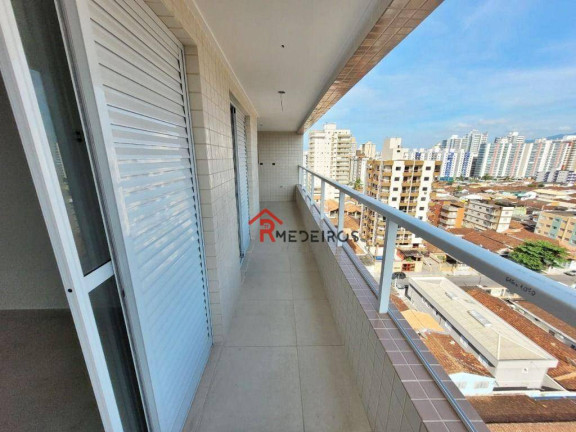 Imagem Apartamento com 2 Quartos à Venda, 65 m² em Ocian - Praia Grande Imagem Apartamento com 2 Quartos à Venda, 65 m² em Ocian - Praia Grande