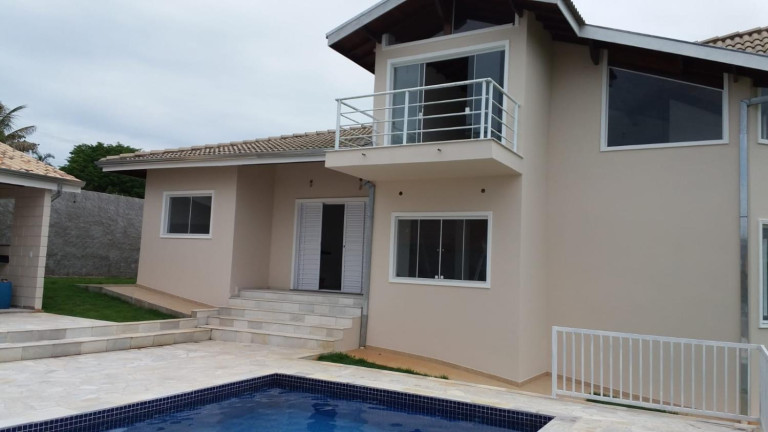 Imagem Casa de Condomínio com 4 Quartos à Venda, 300 m² em Sítio Da Moenda - Itatiba Imagem Casa de Condomínio com 4 Quartos à Venda, 300 m² em Sítio Da Moenda - Itatiba
