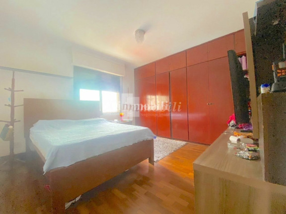 Imagem Apartamento com 2 Quartos à Venda, 90 m² em Higienopolis - São Paulo Imagem Apartamento com 2 Quartos à Venda, 90 m² em Higienopolis - São Paulo