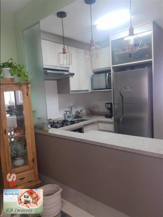 Imagem Apartamento com 2 Quartos à Venda, 86 m² em Vila Floresta - Santo André Imagem Apartamento com 2 Quartos à Venda, 86 m² em Vila Floresta - Santo André