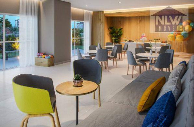 Imagem Apartamento com 1 Quarto à Venda, 31 m² em Vila Sônia - São Paulo Imagem Apartamento com 1 Quarto à Venda, 31 m² em Vila Sônia - São Paulo