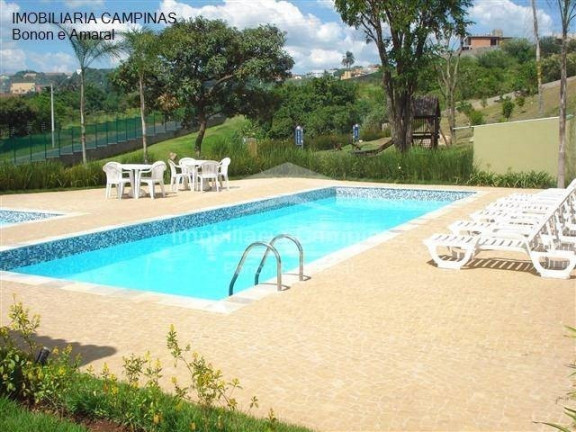 Imagem Casa de Condomínio com 4 Quartos à Venda, 390 m² em Parque Das Quaresmeiras - Campinas Imagem Casa de Condomínio com 4 Quartos à Venda, 390 m² em Parque Das Quaresmeiras - Campinas