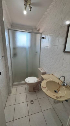 Imagem Apartamento com 2 Quartos à Venda, 71 m² em Guilhermina - Praia Grande Imagem Apartamento com 2 Quartos à Venda, 71 m² em Guilhermina - Praia Grande