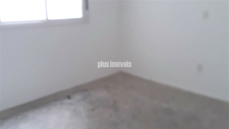 Imagem Apartamento com 4 Quartos à Venda, 238 m² em Morumbi - São Paulo Imagem Apartamento com 4 Quartos à Venda, 238 m² em Morumbi - São Paulo