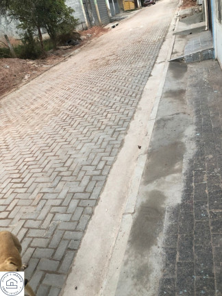 Imagem Terreno à Venda, 307 m² em Serpa - Caieiras Imagem Terreno à Venda, 307 m² em Serpa - Caieiras
